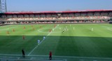 VFA Silkeborg MW2 VFA Silkeborg MW2